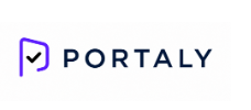 Portaly Webseite